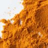 CBD Passes Turmeric as the Best-Selling Herbal Dietary Supplement