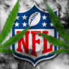 CBS Rejects Plans for Super Bowl Cannabis Advertisement