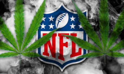 CBS Rejects Plans for Super Bowl Cannabis Advertisement