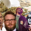 9 Celebs Investing In The Cannabis Industry