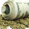 Chicago Startup to Cover 100 Social Equity Dispensary Applicant Fees