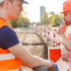 Construction Workers Most Likely To Use Drugs, New Study Says