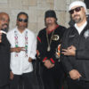 Cypress Hill Drop Weed Strains to Pair With Their New Album