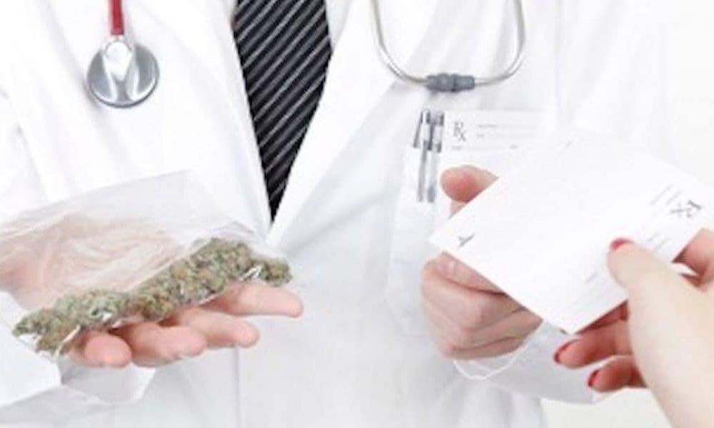 European Union Parliament Passes Resolution for Medical Marijuana