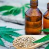 FDA Sends Warning to 15 Companies Illegally Selling CBD Products
