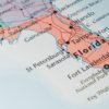 Florida Has Two Initiatives to Legalize Recreational Marijuana