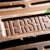 CEO of Hershey Confirms Company is 'Evaluating' the CBD Trend