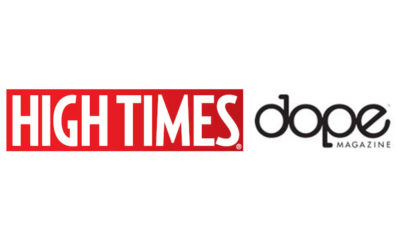 High Times Announces Acquisition of Dope Magazine for $11.2 Million