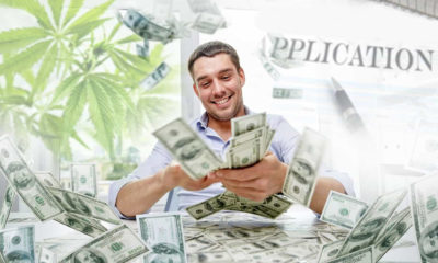 How to Find Funding in the Cannabis Industry