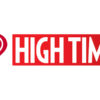 iHeartMedia Agrees to Invest up to $10 Million in High Times