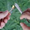 Illinois Senate Advances Recreational Marijuana Bill