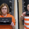 Iowa Mayor and Husband Arrested for Basement Marijuana Grow Operation