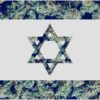 Israel Partially Decriminalized Cannabis