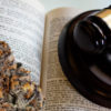 Judge Restores Medical Marijuana Provider License Revoked by State