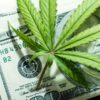 Legalizing Marijuana in Wisconsin Could Yield $1.1B in Cash Flow