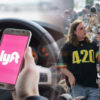 Lyft Offers $4.20 off Rides on 4/20 in These 8 Cities