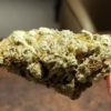 4 Major Sectors Entering the Cannabis Industry