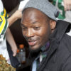 Martellus Bennett Won't Return to the NFL Because of Weed Drug Tests