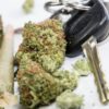Millions of Americans Drive While High on Marijuana, AAA Report Says