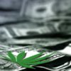 California Cannabis Distributor Nabis Raises Over $5.25 Million
