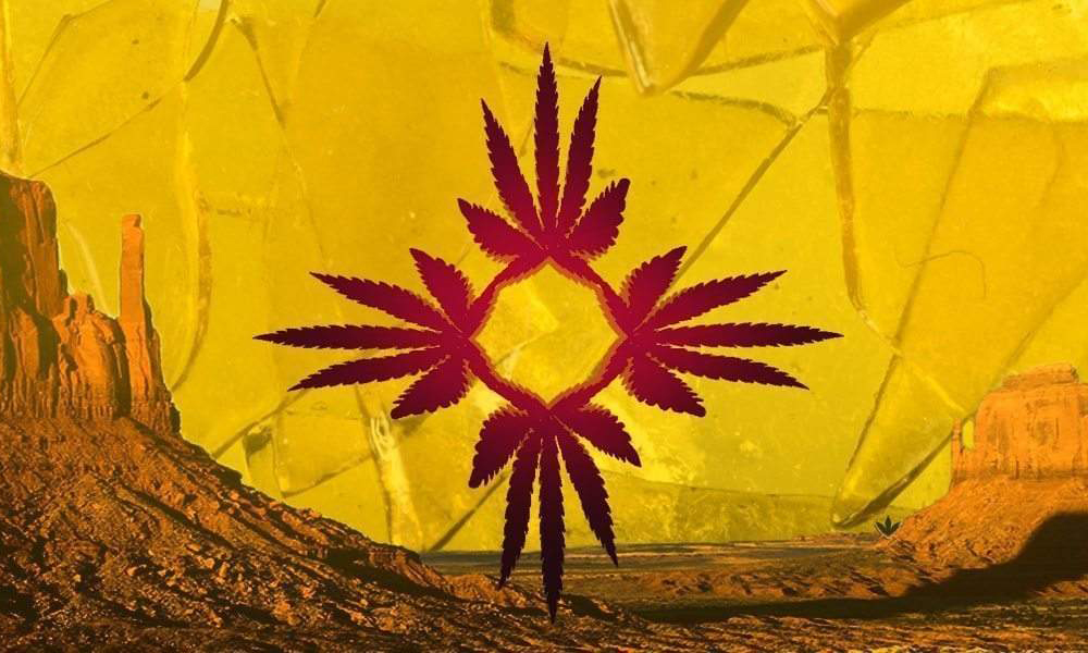 New Mexico Judge Rules Non-Resident Medical Marijuana Patients Legal