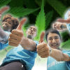 New Poll Reveals 84 Percent of Americans Support Legal Marijuana