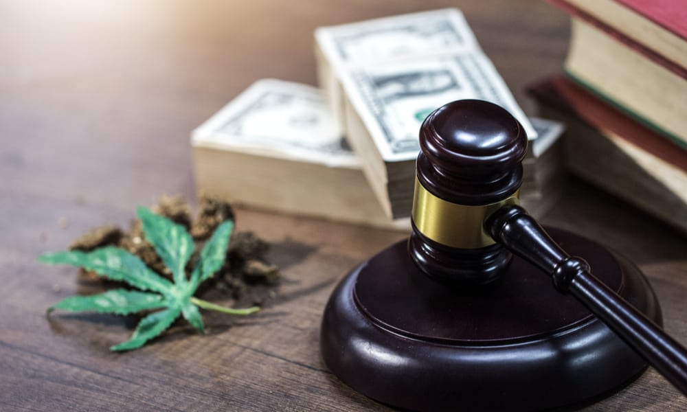 New York Bar: Lawyers Can Help Clients with Medical Marijuana Laws