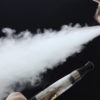 New York City Council Passes Bill to Ban All Flavored E-Cigarettes