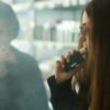 New York Officially Bans Flavored E-cigs and E-liquids