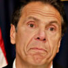 NY Governor Backtracks Saying Including Legalization in State Budget is Unlikely