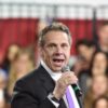 NY Governor Wants Recreational Marijuana Included in State Budget