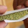 Pennsylvania Legalizing Smokable Medical Marijuana