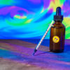 Psychedelic Company Reportedly Develops LSD Antidote