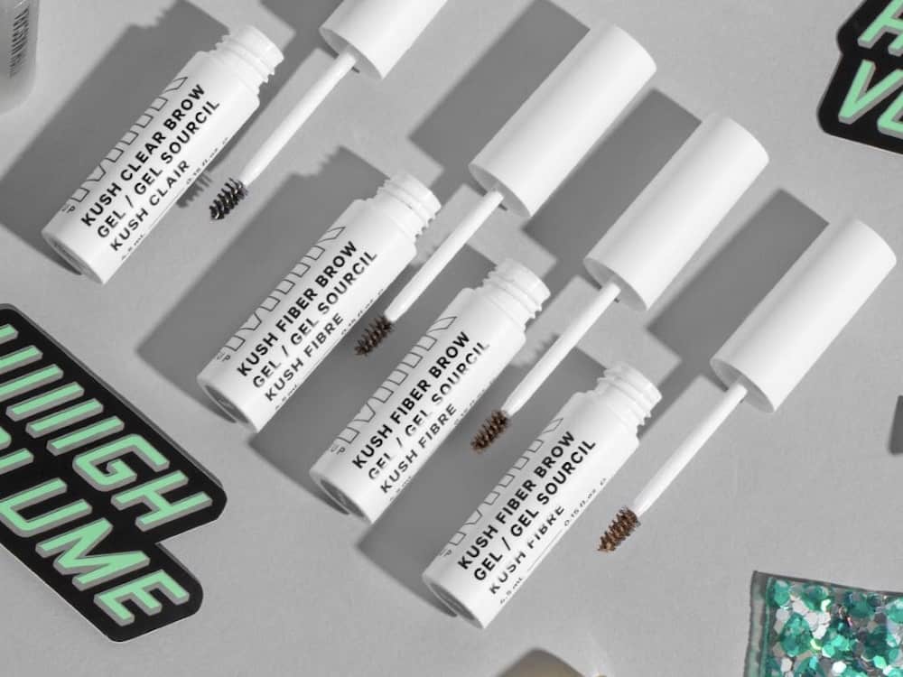 Replace Everything In Your Bathroom With These Cannabis Products