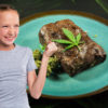 State Overturns Decision to Expel Student That Ate Pot Brownie