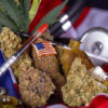 The Importance of Supporting Veterans With Access To Medical Cannabis
