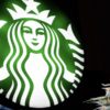 This Starbucks Manager Is Building A Cannabis Dispensary Chain