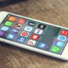 Zero-Censorship Instagram Clone Social Club Removed from App Store